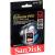 SanDisk Extreme Pro SDHC UHS-I 512Gb